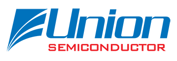 UNION SEMICONDUCTOR INTERNATIONAL LIMITED